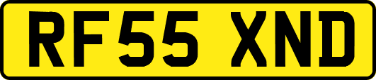 RF55XND