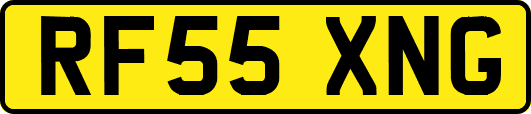 RF55XNG