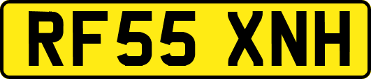RF55XNH