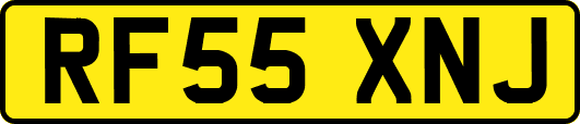 RF55XNJ