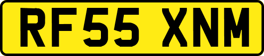RF55XNM