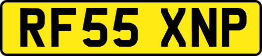 RF55XNP