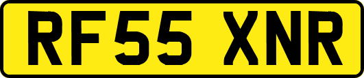 RF55XNR