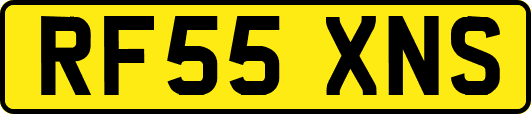 RF55XNS