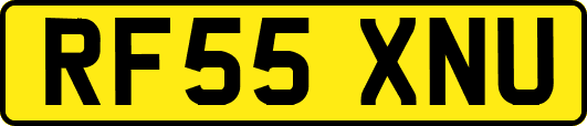 RF55XNU