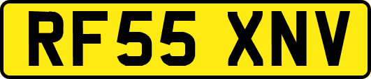 RF55XNV