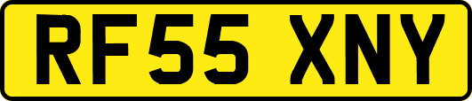 RF55XNY