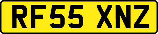 RF55XNZ