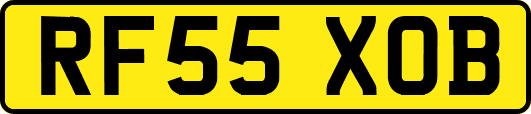 RF55XOB