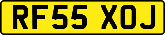 RF55XOJ