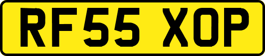 RF55XOP