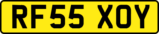 RF55XOY