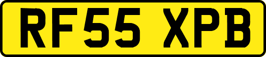RF55XPB