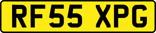 RF55XPG