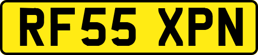 RF55XPN