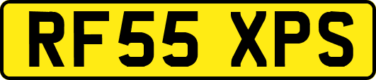 RF55XPS