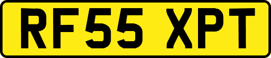 RF55XPT