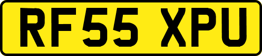 RF55XPU