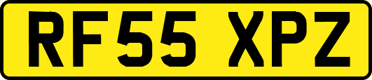 RF55XPZ