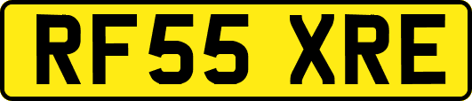 RF55XRE
