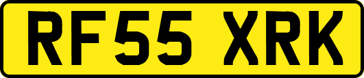 RF55XRK