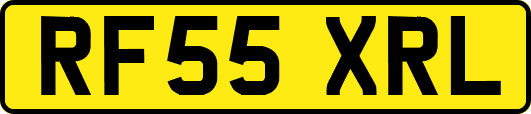 RF55XRL