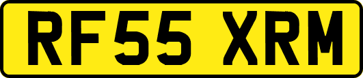 RF55XRM