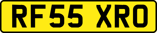 RF55XRO