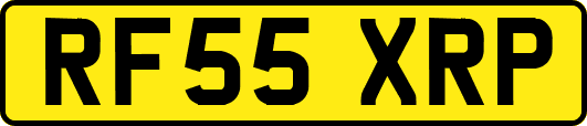 RF55XRP