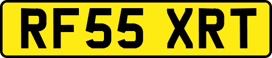 RF55XRT