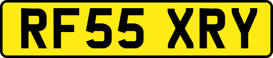 RF55XRY