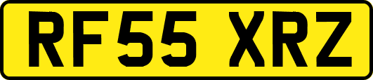RF55XRZ