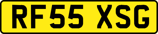 RF55XSG