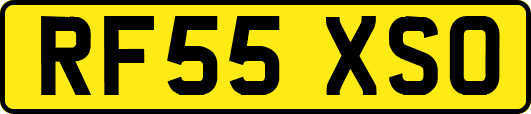 RF55XSO