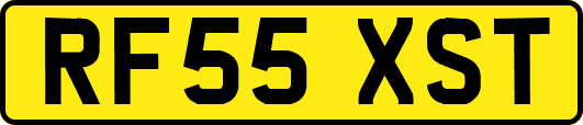 RF55XST