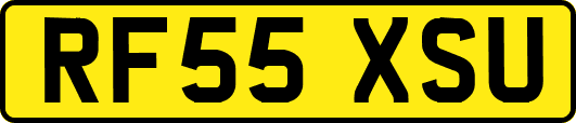 RF55XSU