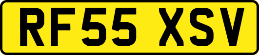 RF55XSV