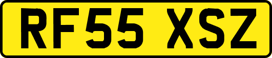 RF55XSZ