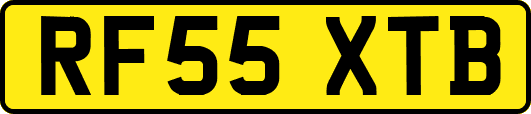 RF55XTB