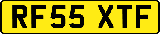 RF55XTF
