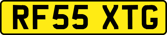 RF55XTG