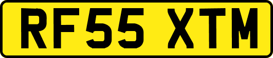 RF55XTM