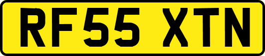 RF55XTN