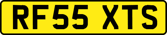 RF55XTS