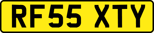 RF55XTY