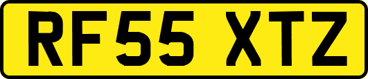 RF55XTZ