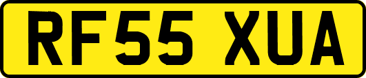 RF55XUA