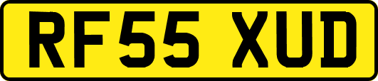 RF55XUD