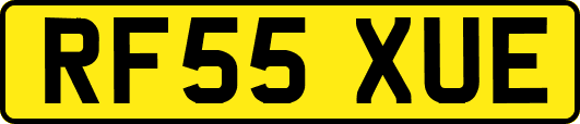 RF55XUE