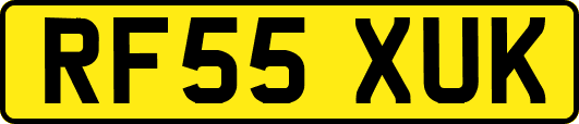 RF55XUK